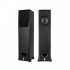 System One H16B