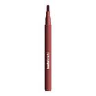 Huda Beauty Lip Contour Lip Stain