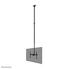 Neomounts CL35-440BL16XL 70" 37" 50kg