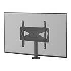 Neomounts DS42-430BL14 32"