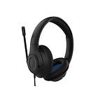 Belkin ENA011HQ