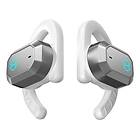 Edifier Hecate AIR2