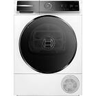 Bosch Serie 8 WQB246DASN (White)
