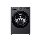 LG F4WR510SBM (Black)