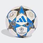 Adidas UCL 25/26 League Stage Mini Ball