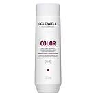 Goldwell Color Shampoo 100ml