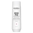 Goldwell Bond Pro Shampoo 100ml
