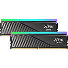 Lancer XPG Blade RGB DDR5 6000MHz 2x8GB (AX5U6000C3616G-DTLABRBK)