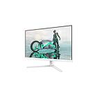 Philips Evnia 3000 27M2N3501PA 27" QHD 260Hz