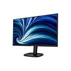 Philips 27B2N3500J 27" QHD