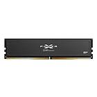 Silicon Power X Pulse DDR5 5600MHz 2x32GB (SP064GXLWU560FDJ)