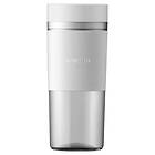 Xiaomi Portable Blender XMZZB01PL