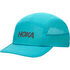 Hoka Trail Race Hat