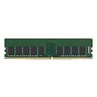 Kingston Server Premier DDR4 3200MHz 32GB (KSM32ED8/32HD)