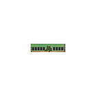 Kingston DDR4 3200MHz 8GB (KSM32ES8/8HE)