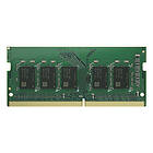 Synology SO-DIMM DDR4 2666MHz 8GB ECC (D4ES03-8G)