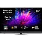 Panasonic 55Z95BEG 55" OLED