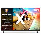 Philips  The Xtra 75MLED950/12 75" MLED