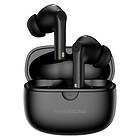 Riversong Utopia H5 TWS ENC