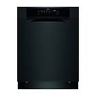AEG 7000 Serie FBB75717PB (Black)
