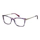Radley RDO-6018-161