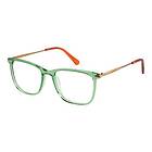 Radley RDO-6016-107