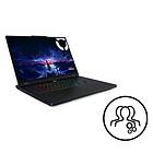Lenovo Legion Pro 5i 83LU000NMX3Y 16" Core Ultra 9 32GB RAM 1TB SSD RTX 5070Ti + 3 Years Premium Care