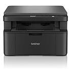 Brother DCP-L1642W