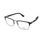 Prada PR 54TV 1BO1O1