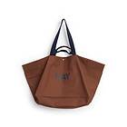 Hay  Weekend Large Bag