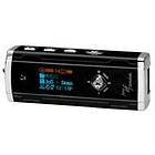 Jens of Sweden MP-130 256 MB