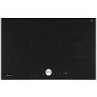 Neff T68TTV4L0 (Black)