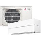 Mitsubishi Electric Kaiteki 6600