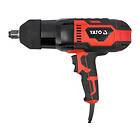Yato YT-82025