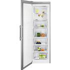 Electrolux EUE3NEU1 (Hvid)