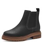 s.Oliver 5-25449-43 Chelsea (Dam)