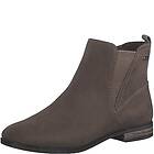 s.Oliver 5-25332-41 Chelsea (Dam)