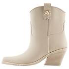 Armani Exchange Ampero (Dam)