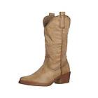 Elara Cowboy Biker Chunkyrayan 301-A32P (Dam)