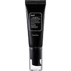 Klairs Midnight Blue Rengörande Vattenkräm 20g