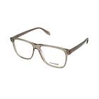 Alexander McQueen AM0-247O-003