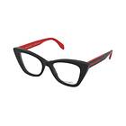 Alexander McQueen AM0-305O-003