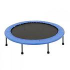 InSportLine Trampoline 122cm