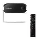 ViewSonic M1X