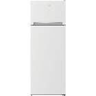 Beko RDSA240K40WN (White)