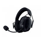 Razer BlackShark V3 Pro Over-ear Headset