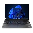Lenovo 21MA000GSP 16" Core Ultra 5 125U 8GB RAM 256GB SSD