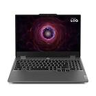 Lenovo 83JC00FRSP 15,6" Ryzen 7 7435HS 24GB RAM 1TB SSD RTX 4050