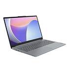 Lenovo 83EM00JJSP 15,6" i5-13420H 16GB RAM 512GB SSD