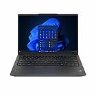 Lenovo 21M70008SP 14" Core Ultra 5 125U 8GB RAM 256GB SSD